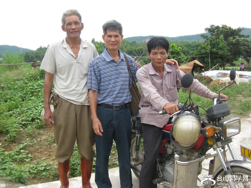  2011.7.116ѧУ 069.jpg