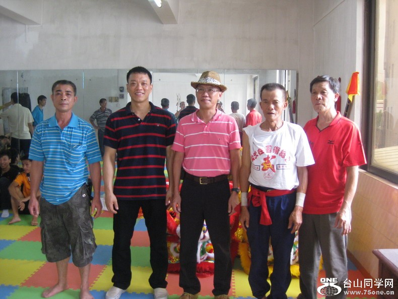2011.7.19ʨӳ 028.jpg