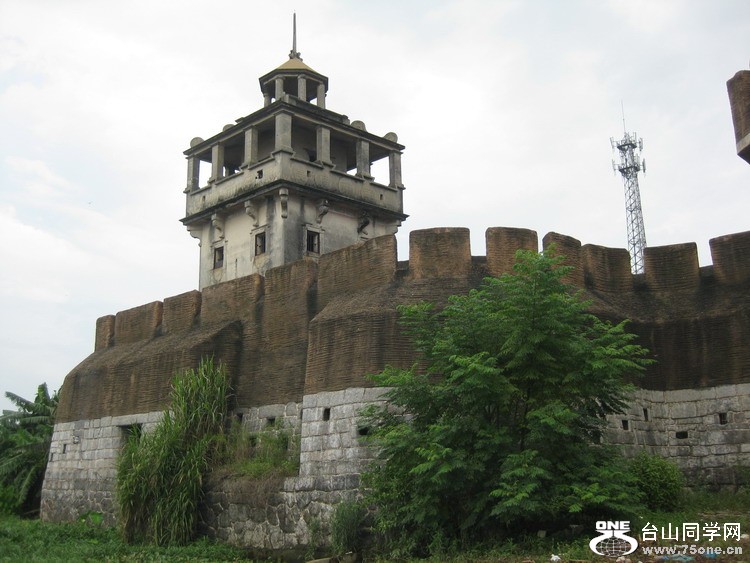 2011.7.14ȭѾۻһ 114.jpg
