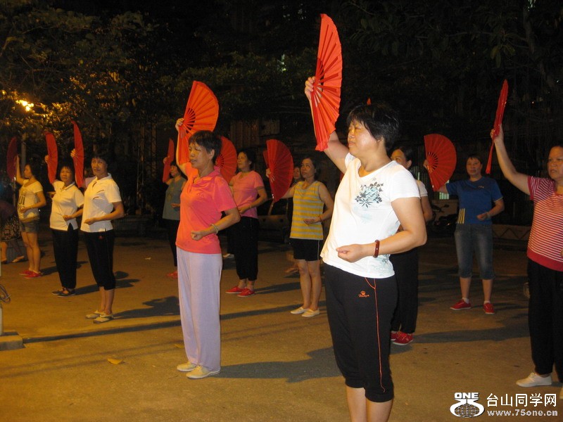 2011.7.8A 005.jpg