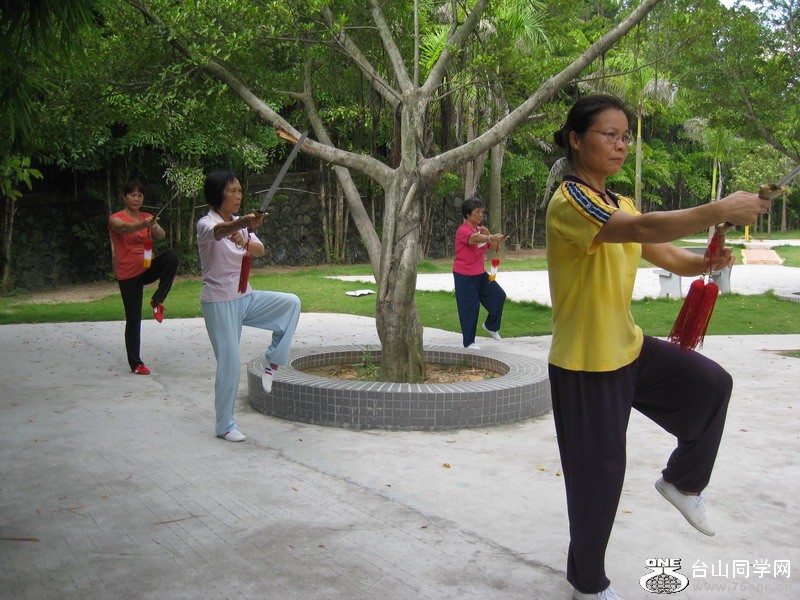 2011.7.8 026.jpg