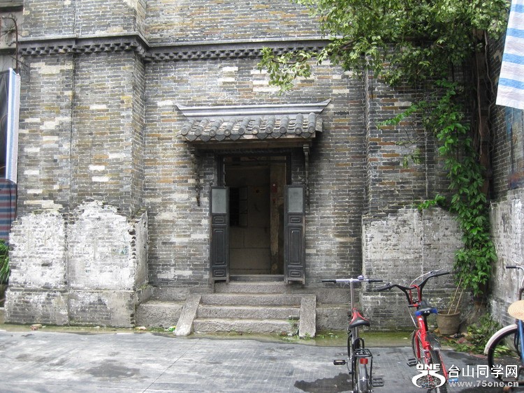 2011.7.14ȭѾۻһ 122.jpg
