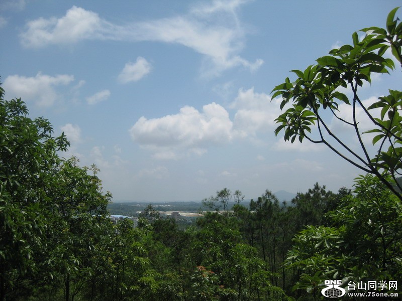 Ƭ011.7.2 044.jpg