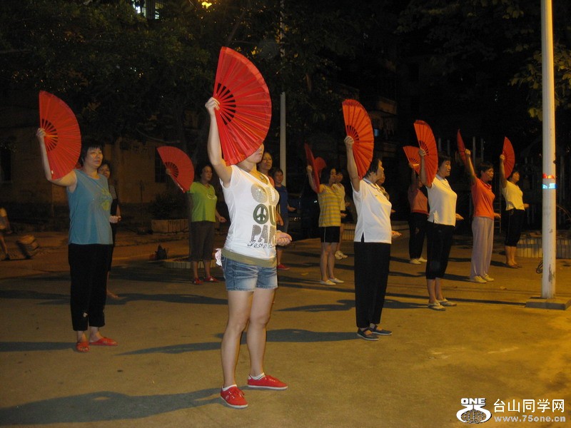 2011.7.8A 004.jpg