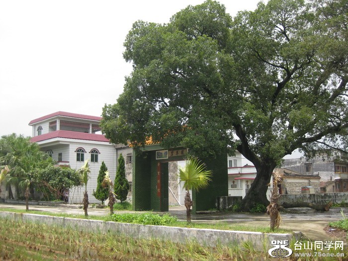 2011.7.14ȭѾۻһ 066.jpg