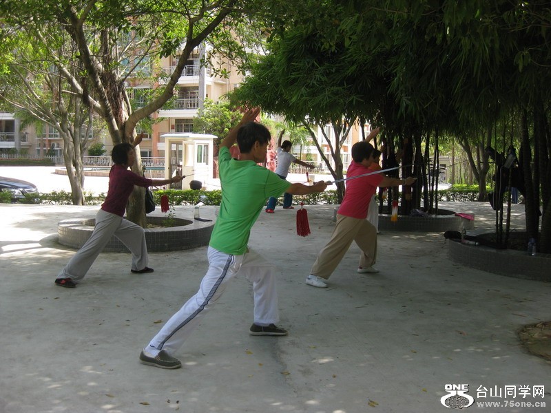 2011.7.6.ȭ 007.jpg