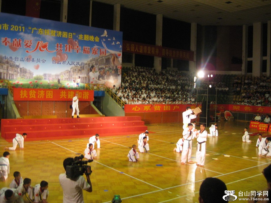 B(01.6.30) 034.jpg