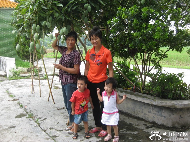 2011.7.14ȭѾۻһ 093.jpg