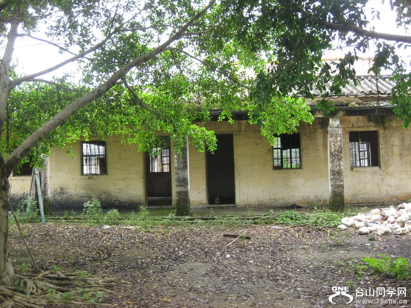 2011.7.116ѧУ 051.jpg