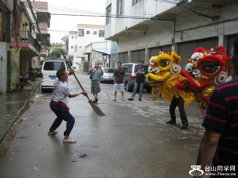 2011.7.19ʨӳ 003.jpg