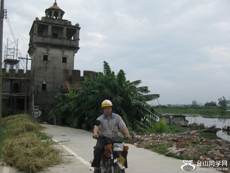 2011.7.14ȭѾۻһ 131.jpg