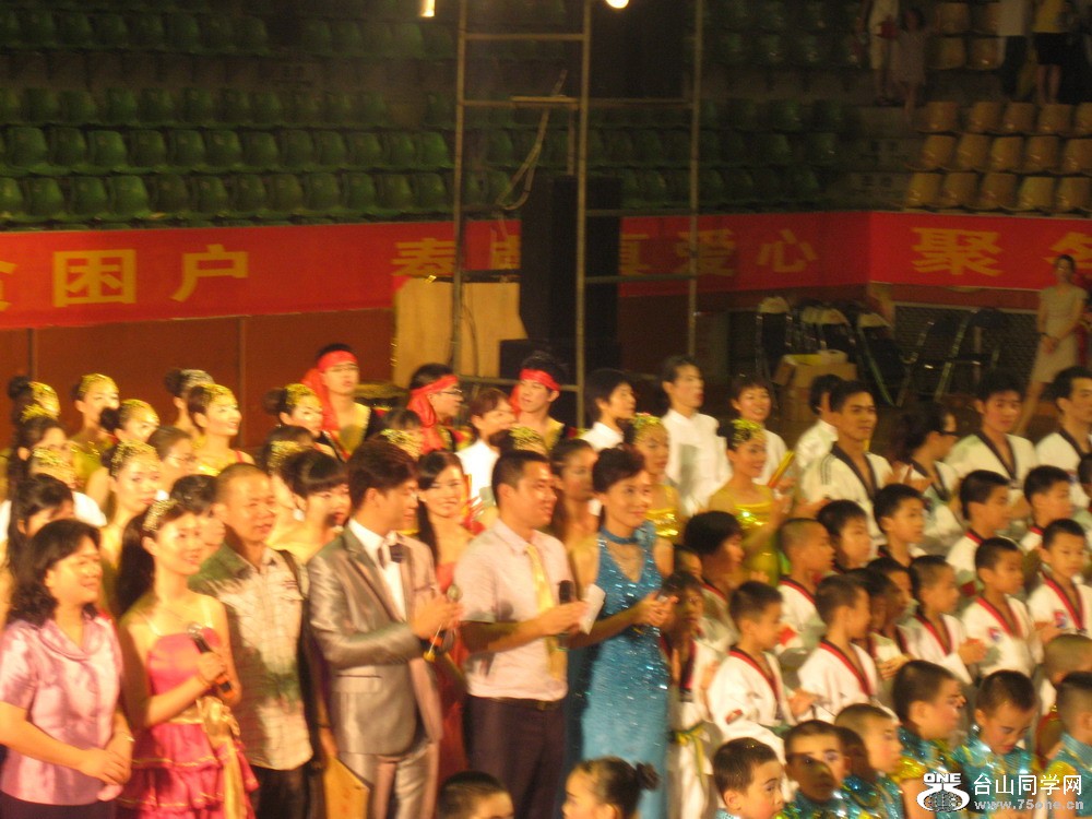 B(01.6.30) 067.jpg