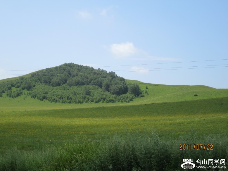 ɹ 285_conew1.jpg