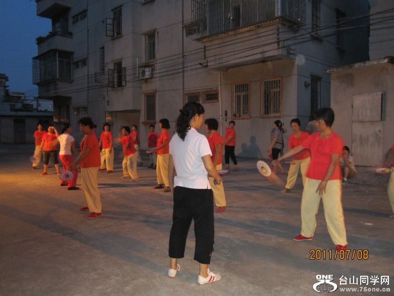 㳡 437_conew1.jpg