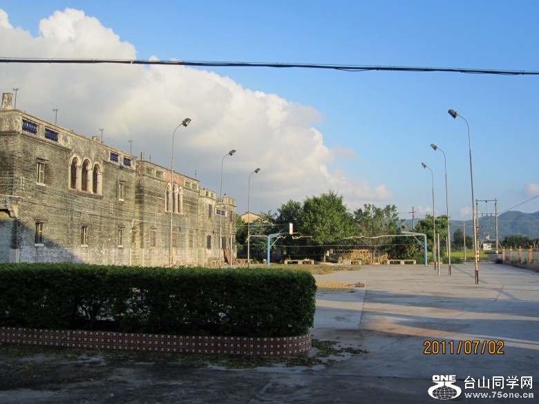 㳡 197_conew1.jpg