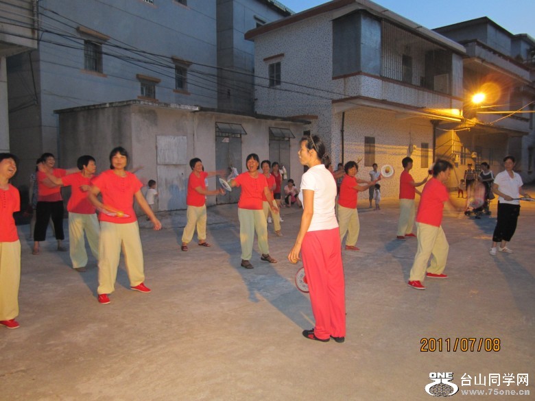 㳡 430_conew1.jpg