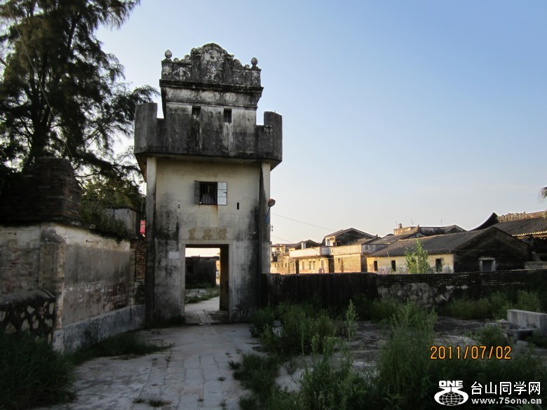 㳡 204_conew1.jpg