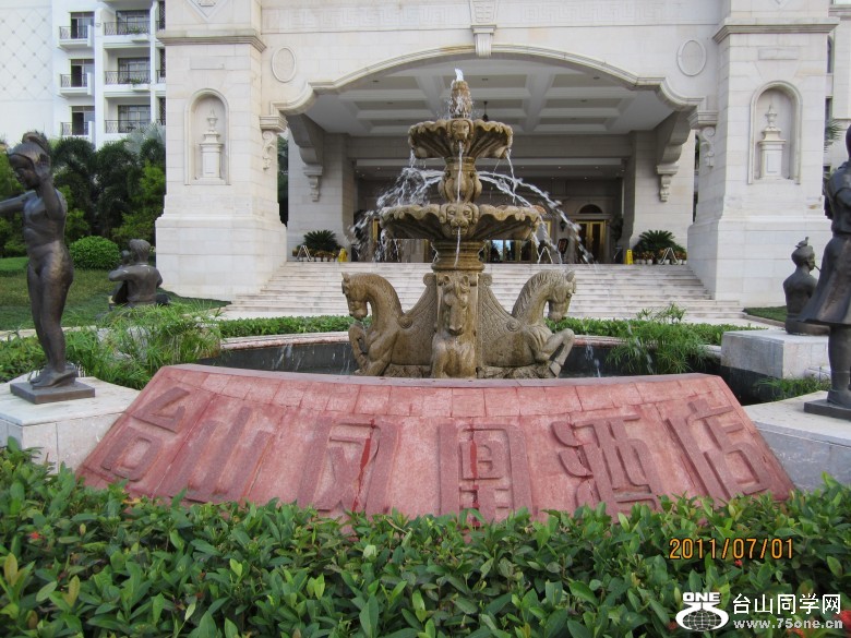 㳡 098_conew1.jpg