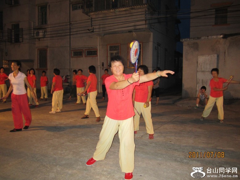 㳡 444_conew1.jpg