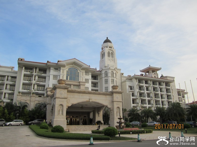 㳡 095_conew1.jpg
