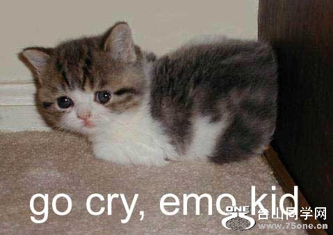emos-crying[1].jpg