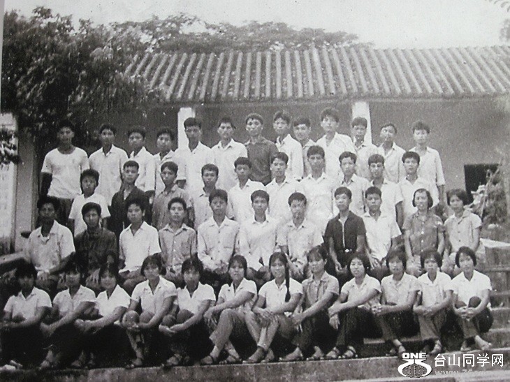 ˮѧƬ-1.jpg