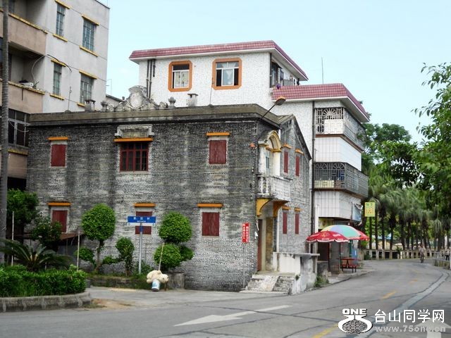 DSCN0198.JPG