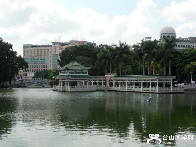 DSCN0196.JPG