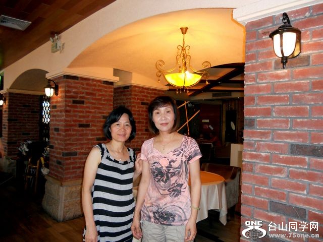 DSCN0190.JPG