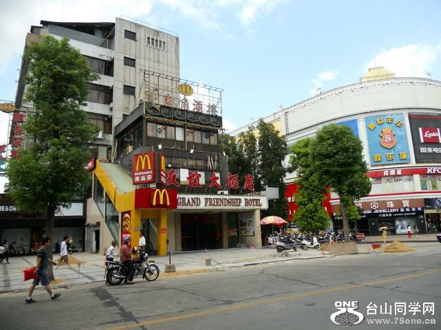 DSCN0191.JPG