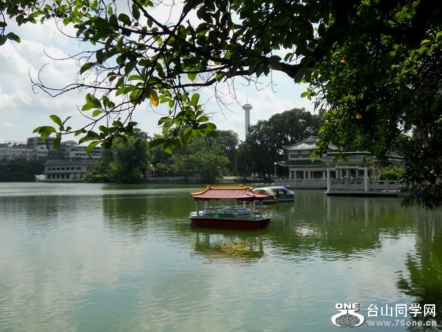 DSCN0194.JPG