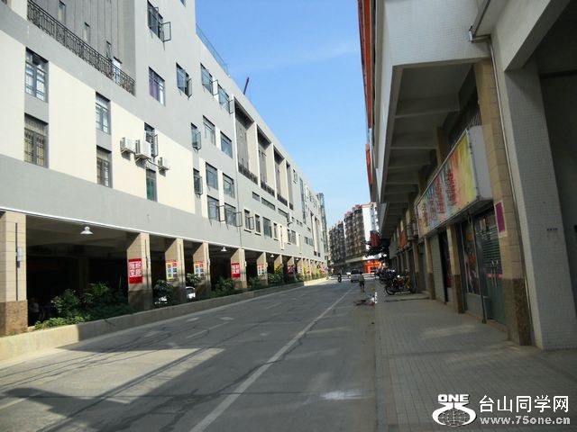 DSCN0265.JPG