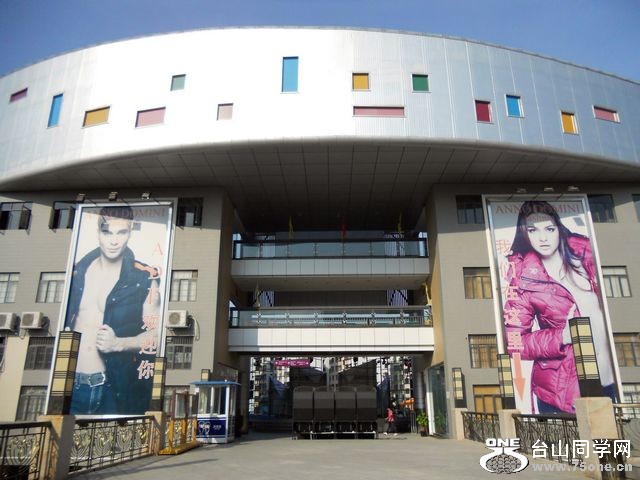 DSCN0302.JPG