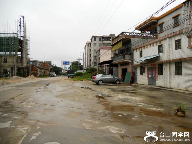 DSCN0555.JPG