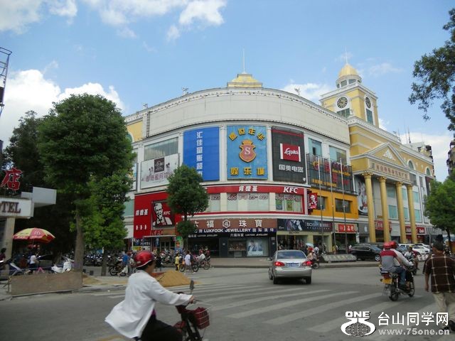 DSCN0192.JPG