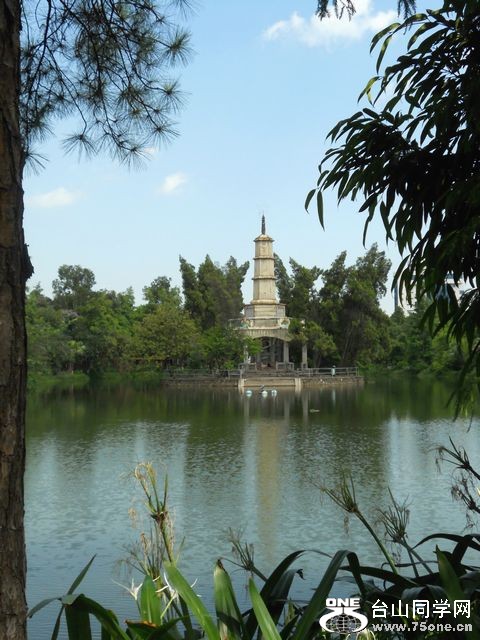 DSCN0203.JPG