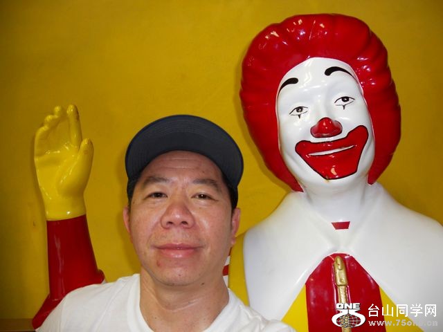 DSCN0215.JPG