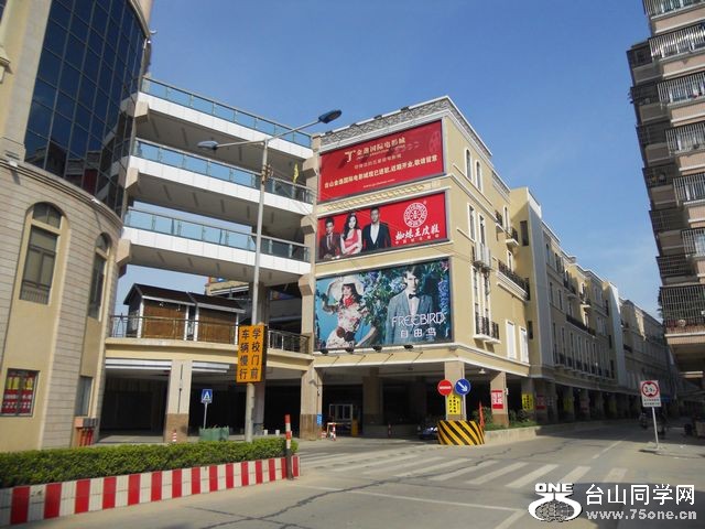DSCN0300.JPG