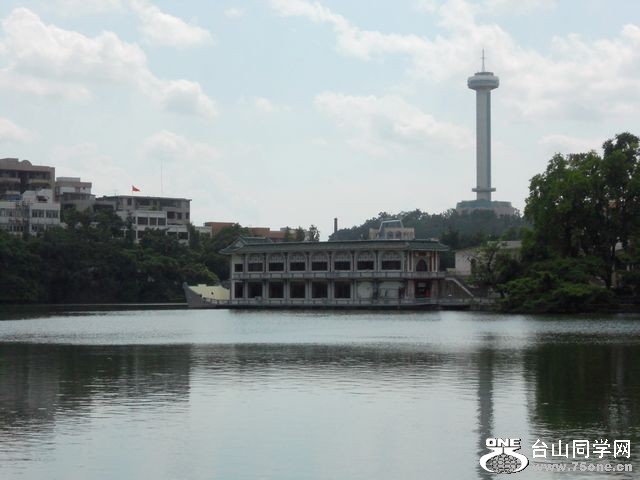 DSCN0197.JPG