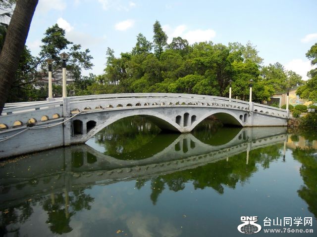 DSCN0200.JPG