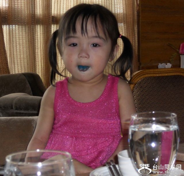 DSCN0188.JPG