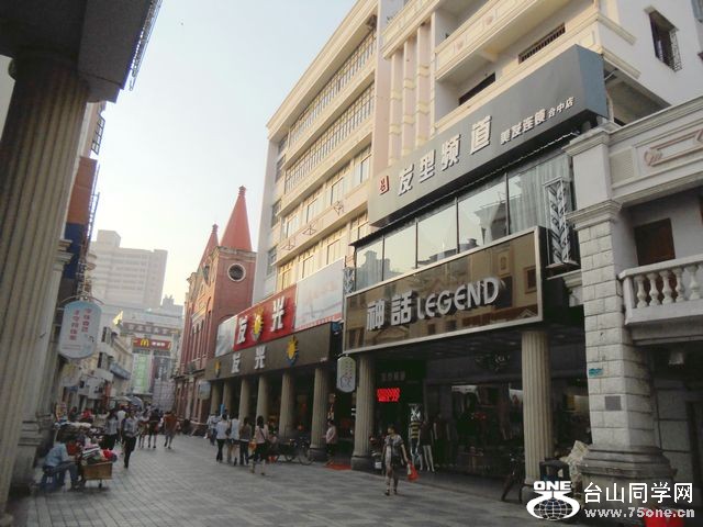 DSCN0323.JPG
