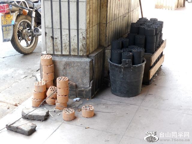 DSCN0206.JPG