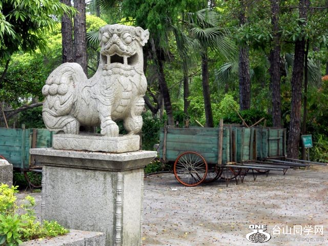 DSCN0204.JPG
