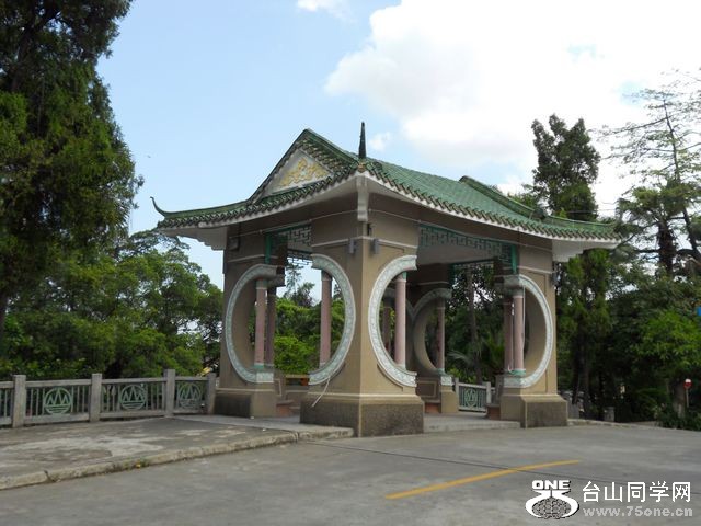 DSCN0199.JPG