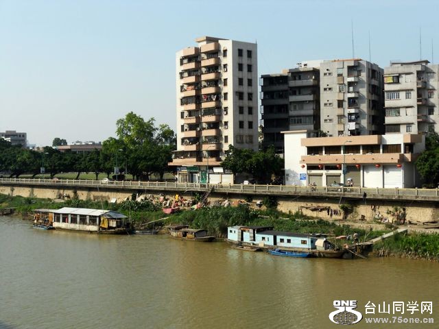 DSCN0307.JPG
