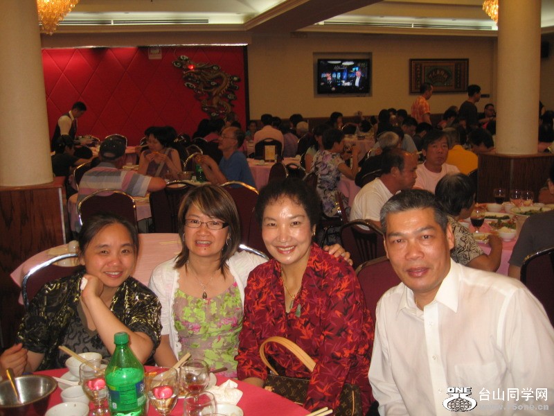 IMG_1688.jpg