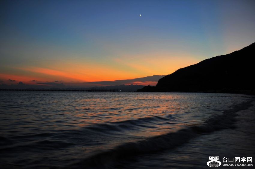 DSC_96331.jpg
