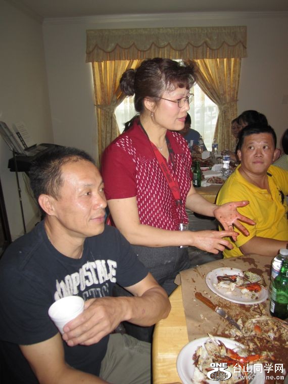 47home 124.jpg
