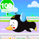 _9342213220277443965.gif